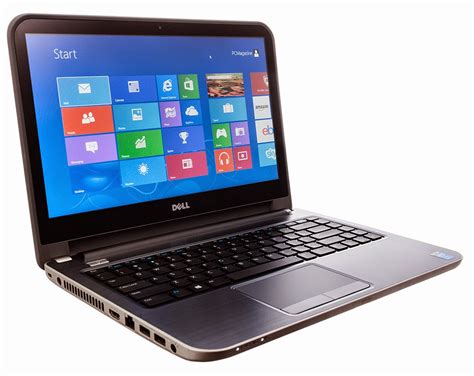 are dell laptops reliable